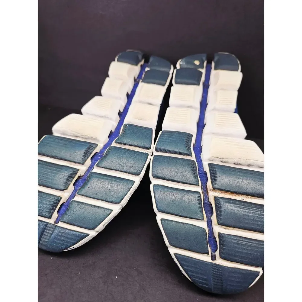 Oncloud Women 9 Comfy footwear - Picture 9 of 9